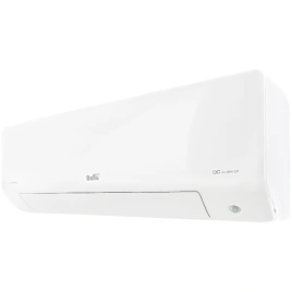 Сплит-система Ballu Ice Peak DC BSPKI-13HN8 White