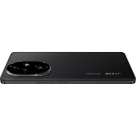 Смартфон Honor 200 Pro 12/512Gb Black