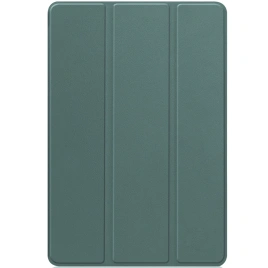 Чехол Smart Case для Tab A9 Green