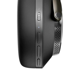 Наушники Bowers & Wilkins Px8 Black