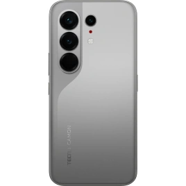 Смартфон Tecno Camon 50 Ultra 12/512Gb Nebula Titanium