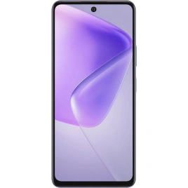 Смартфон Infinix Hot 50 Pro 8/256Gb Dreamy Purple
