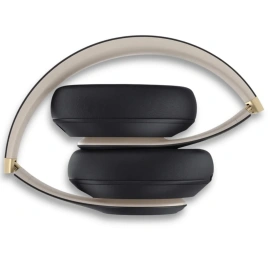 Наушники Beats Studio Pro Wireless Black/Gold