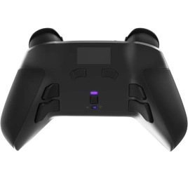 Джойстик беспроводной PDP Victrix Pro BFG Black