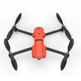 Квадрокоптер Autel Robotics EVO II Pro 6K Orange