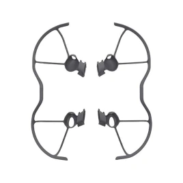 Защита для пропеллеров DJI FPV (6941565904072)