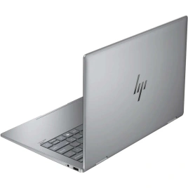 Ноутбук HP Envy x360 14-fa0004ci 14 WUXGA IPS/ R5-8640HS/16Gb/512Gb SSD (A1AA5EA) Silver