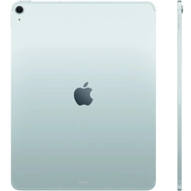 Планшет Apple iPad Air 11 (2025) Wi-Fi + Cellular 128Gb Blue