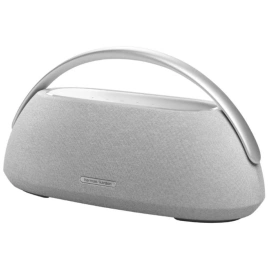 Портативная акустика Harman/Kardon Go + Play 3 White