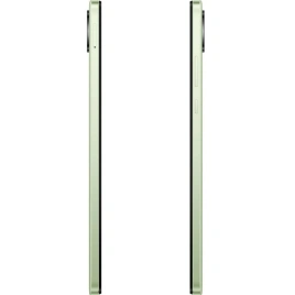 Планшет Xiaomi Redmi Pad SE 8.7 4/64Gb Wi-Fi Aurora Green Global Version