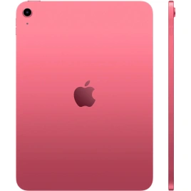 Планшет Apple iPad 11 (2025) Wi-Fi 256Gb Pink