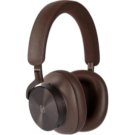 Наушники Bang & Olufsen Beoplay H95 Chestnut