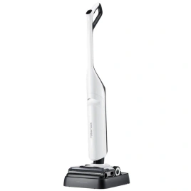 Пылесос Roborock Flexi Pro White Global version