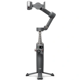 Электрический стабилизатор DJI Osmo Mobile 7P Slate Gray