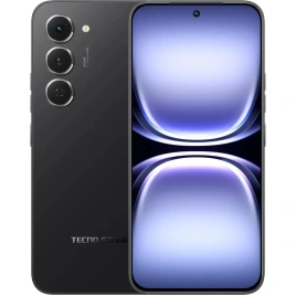 Смартфон Tecno Spark 40 Pro 8/128Gb Black