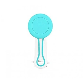 Автомобильный держатель Hoco Magnetic CA17 White