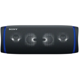 Беспроводная акустика Sony SRS-XB43 Black