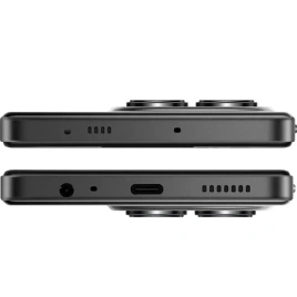 Смартфон Tecno Pova 7 Neo 8/128Gb Geek Black