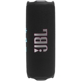Портативная колонка JBL Flip 7 Funky