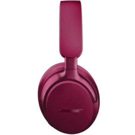 Наушники Bose QuietComfort Ultra Headphones Deep Plum