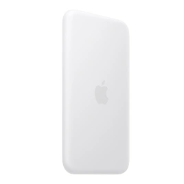 Внешний аккумулятор Apple iPhone Air MagSafe Battery White