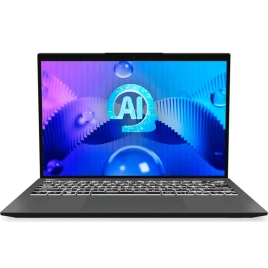 Ноутбук MSI Prestige 13 AI Evo A1MG-205RU 13.3 2.8K OLED/ i7-155H Ultra/32GB/1TB SSD (9S7-13Q222-205) Gray