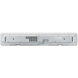 Саундбар Samsung HW-S41T/RU
