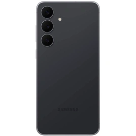 Смартфон Samsung Galaxy S25 FE SM-S731B 8/128Gb Jetblack