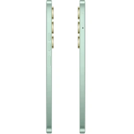 Смартфон Tecno Spark 40 Pro 8/256Gb Green