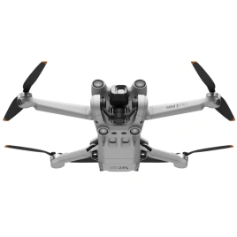 Квадрокоптер DJI Mini 3 Pro (DJI RC)