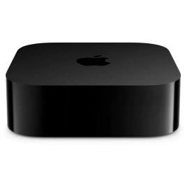 Медиаплеер Apple TV 4K 2022 (MN893) 128Gb