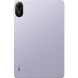 Планшет Xiaomi Redmi Pad 2 LTE 4/128Gb Lavender Purple