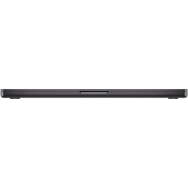 Ноутбук Apple MacBook Pro 16 (2024) M4 Max 16C CPU, 40C GPU/48Gb/1Tb SSD (MX313) Space Black