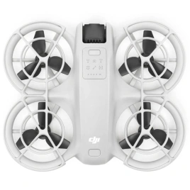 Квадрокоптер DJI Neo Combo