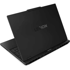 Ноутбук Lenovo Legion 5 15AKP10 15.1 OLED/ R7 AI 350/32GB/1TB SSD (83F1003BRK) Eclipse Black