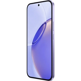 Смартфон Realme 16 Pro 5G 12/256Gb Orchid Purple