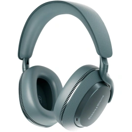 Наушники Bowers & Wilkins Px7 S3 Frost Blue