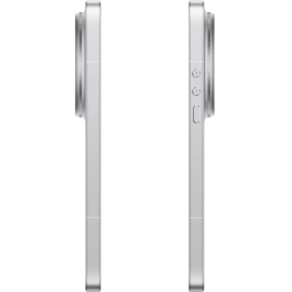 Смартфон Xiaomi 17 Ultra 16/1Tb White Global Version