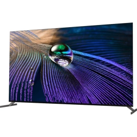 Телевизор OLED Sony XR-65A90J