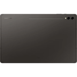 Планшет Samsung Galaxy Tab S9 Ultra Wi-Fi 16/1Tb Graphite (SM-X910)