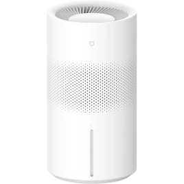 Увлажнитель воздуха Xiaomi Smart Evaporative Humidifier Pro (BHR082TEU) White