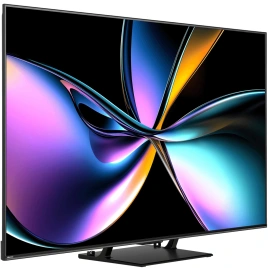 Телевизор Hisense 55U7Q PRO 55" (2025)