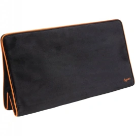 Дорожная сумка Dyson Travel Bag Black/Cooper