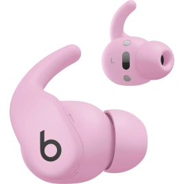 Наушники Beats Powerbeats Fit Power Pink