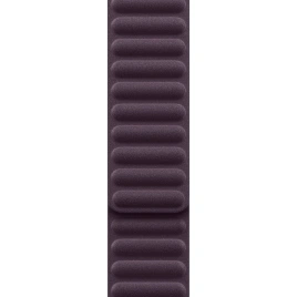 Ремешок Apple Watch 42mm Blackberry Magnetic Link S/M