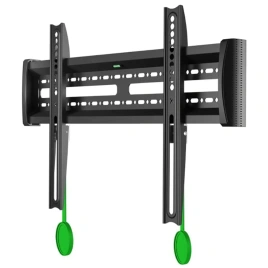 Кронштейн для телевизоров North Bayou C3-F