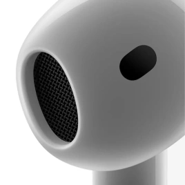 Наушник Apple AirPods 4 L (Левый) White