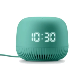 Умная колонка VK Капсула Маруся Нео, Green