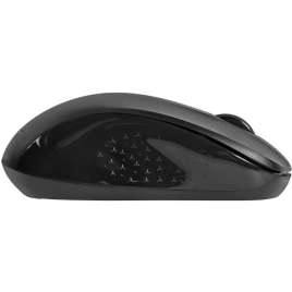 Беспроводная мышь Acer OMR302 Black (ZL.MCECC.01X)