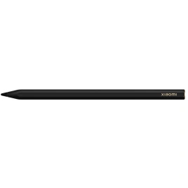 Стилус Xiaomi Focus Pen Black